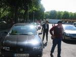 Ajout le 14/07/2008 23:39