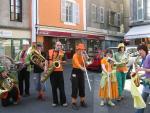 Ajout le 14/07/2008 23:39