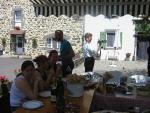 Ajout le 14/07/2008 23:32