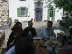 Ajout le 14/07/2008 23:32
