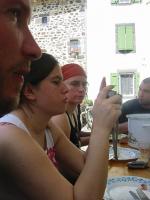 Ajout le 14/07/2008 23:32