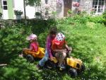 Ajout le 14/07/2008 23:32