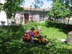 Ajout le 14/07/2008 23:32
