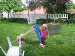 Ajout le 14/07/2008 23:32