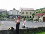 Ajout le 14/07/2008 23:29