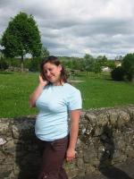 Ajout le 14/07/2008 23:29