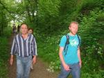 Ajout le 14/07/2008 23:29