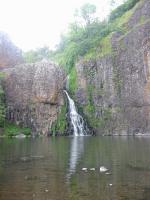 Ajout le 14/07/2008 23:29