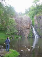 Ajout le 14/07/2008 23:29