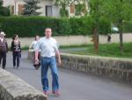 Ajout le 14/07/2008 23:29