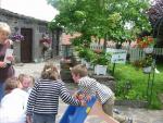 Ajout le 14/07/2008 23:42