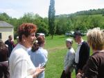 Ajout le 14/07/2008 23:42