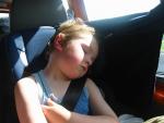 Ajout le 14/07/2008 23:43
