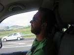 Ajout le 14/07/2008 23:43