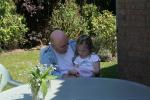 Ajout le 15/07/2008 14:31