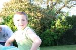 Ajout le 15/07/2008 14:31