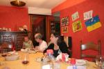 Ajout le 15/07/2008 14:40