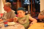Ajout le 15/07/2008 14:40