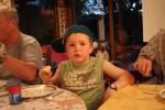 Ajout le 15/07/2008 14:40