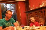 Ajout le 15/07/2008 14:42
