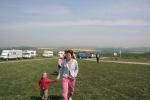 Ajout le 15/07/2008 14:44