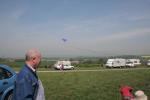 Ajout le 15/07/2008 14:44