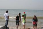 Ajout le 15/07/2008 14:45