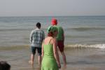 Ajout le 15/07/2008 14:45