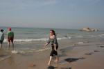 Ajout le 15/07/2008 14:45