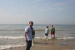 Ajout le 15/07/2008 14:45