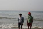 Ajout le 15/07/2008 14:45