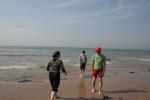 Ajout le 15/07/2008 14:45