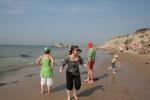 Ajout le 15/07/2008 14:45