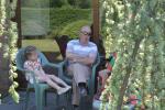 Ajout le 15/07/2008 14:50