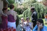 Ajout le 15/07/2008 14:50