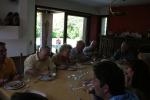 Ajout le 15/07/2008 14:50