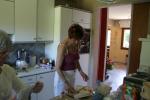 Ajout le 15/07/2008 14:50