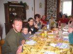Ajout le 14/07/2008 23:26