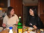 Ajout le 14/07/2008 23:26