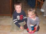 Ajout le 14/07/2008 23:26
