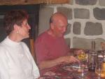 Ajout le 14/07/2008 23:41